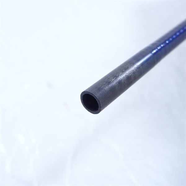 １２スペシャル競ＲＳタイプＨ ９０ＮＩ